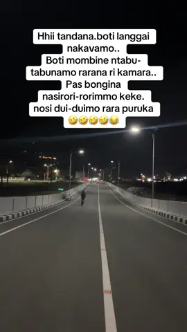 #fyppppppppppppppppppppppp #kaili #lagukaili #palu #sulteng 