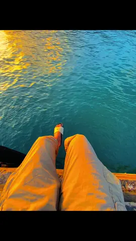 #lagutimur #storytimur #sunset #sunsetvibes #soundtimur 