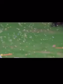 They’re not acting at all💌 #tianxuning #zhanxuan #ziyu #liuxuancheng #revengedlove 