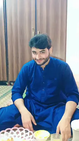 #funnytiktok😂😂 #furyuopage❤️❤️ #videoviral #tiktokcreator #videoviral 