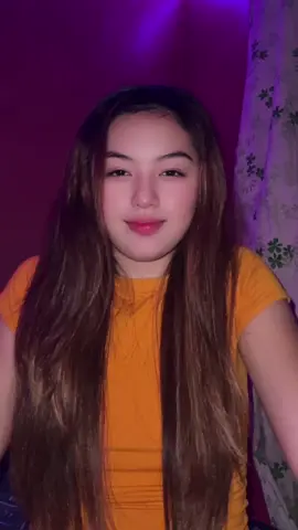 Bored lang guys #fyp #fyppppppppppppppppppppppp 