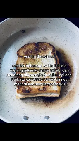 #thewinner #4u #fyp #foryoupage #thewinnertakesitall 