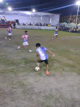 #CapCut @GK YEASIN⚽✅ 