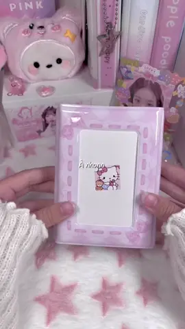 Ngày reup 2 vd cho mng nhoo><||Cre vd:Kanii||#kanii #sontungmtp #xhhhhhhhhhhhhhhhhhhhhhhhhhhhhhhhhhhhhhhh #Nghan 