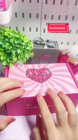 แถมเยอะขนาดนี้ไม่กดไม่ได้แล้วว#คอนแทคเลนส์ #สนใจกดตะกร้าเลยจ้า🧺 