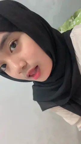 derita xr dithun skrg🥲