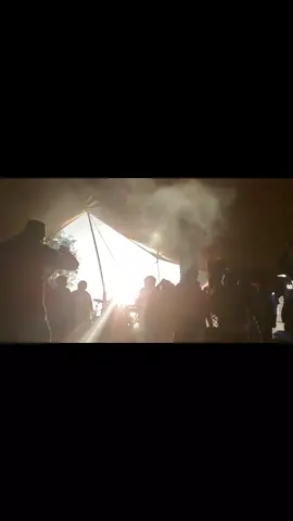 #salidadelsol🌞 #cermoniadesonido #xochimilco #chinampa #cdmx 