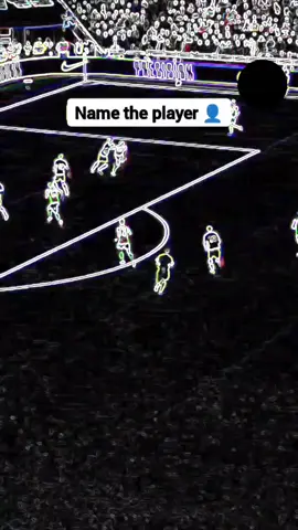 Guess the name of the player#fyp @Premier League 
