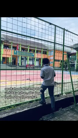 in another life.. #when #futsalseries #fyp 