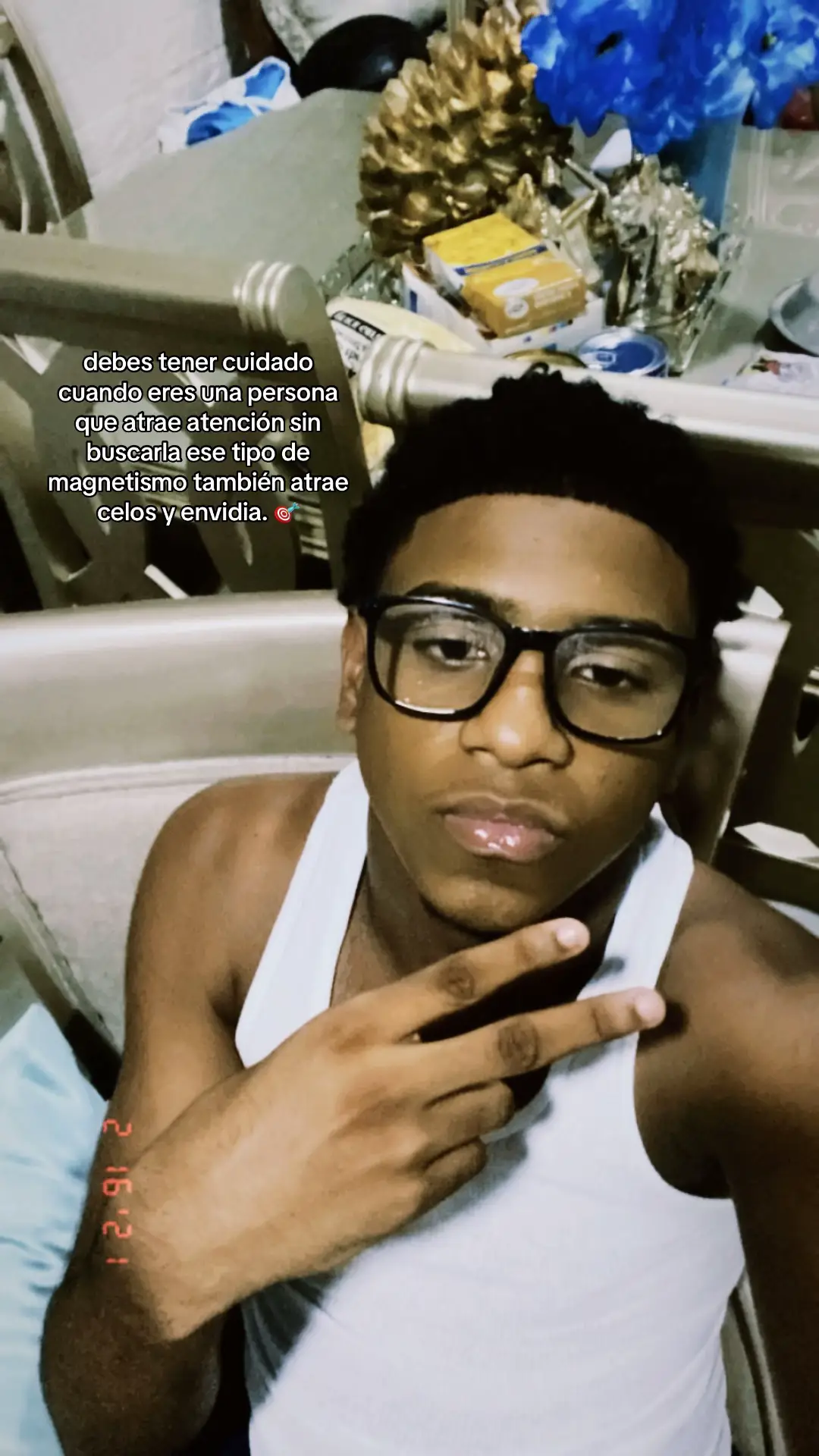 #fyppppppppppppppppppppppp 