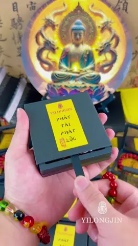 Vòng tay chu sa ngũ lộ thấn tài,phát tài phát Lộc #congiapmayman #vongtayphongthuy #maymantailoc🍀☘️ #phongthuytamlinh #chusa #vongtay 