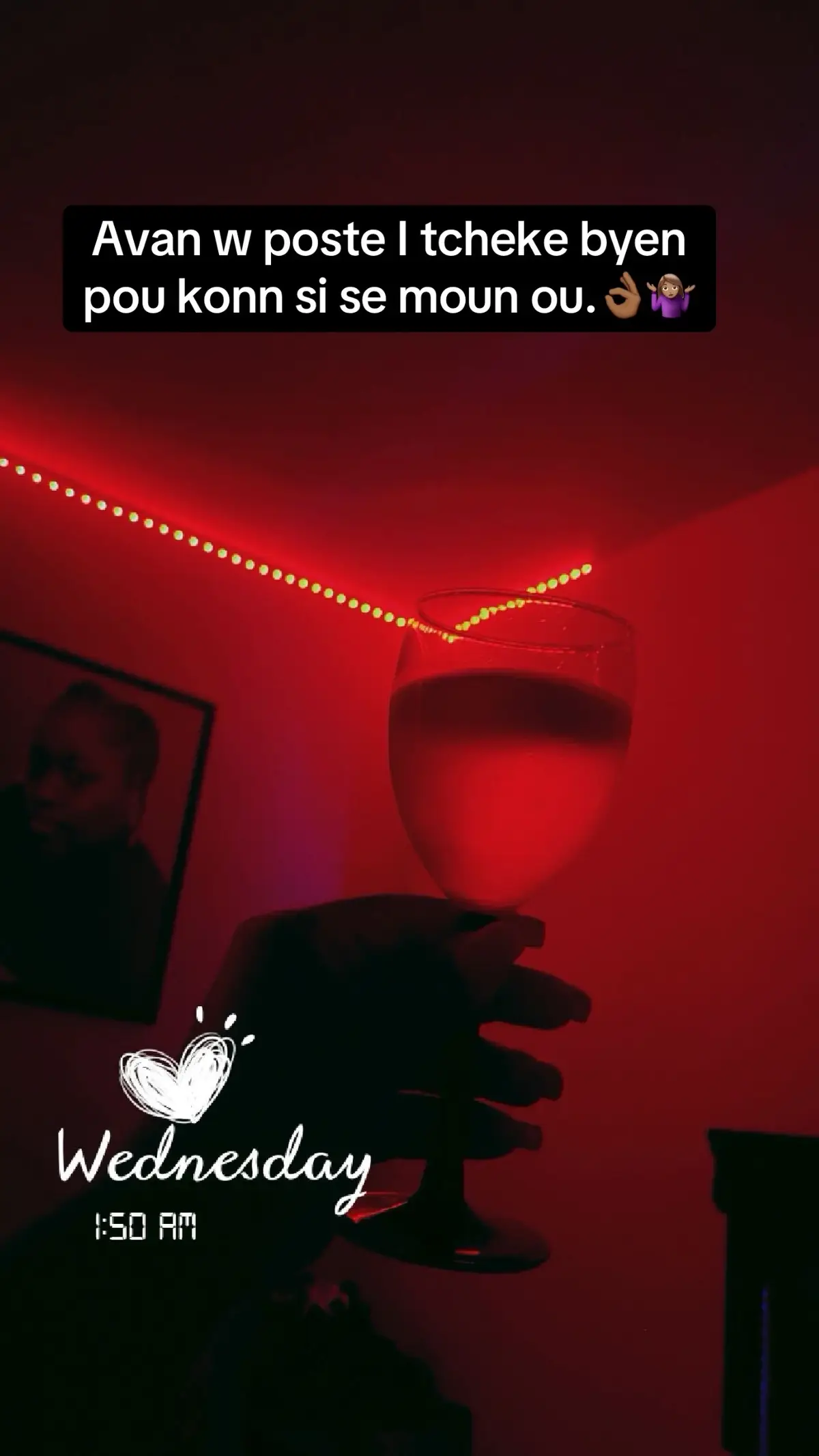 #CapCut #fyp #fypシ #foryoupage #tiktok #tiktokhaitienne🇭🇹🇭🇹 #fyppppppppppppppppppppppp #haitiantiktok #Saïannasmaralove #viral #viralvideo #energy #💔 #music #video #trendingvideo #trending 