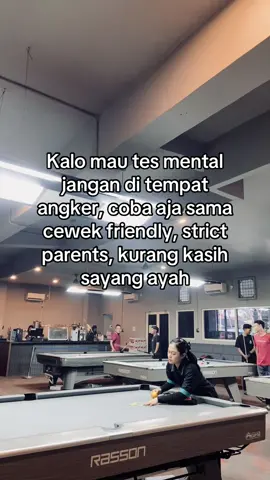 Anda memposting ulang 🔃  #XRezz 