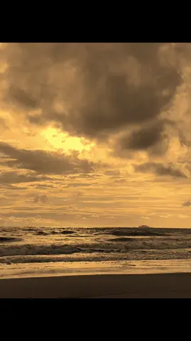 dipersilakan pesan-pesannya