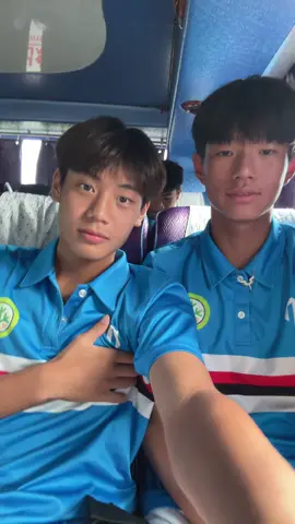@herman._peng 