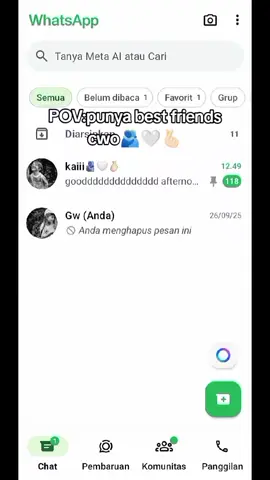 @kaiden🕷️ #fypシ #kaiden🕷 