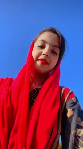 #foryoupage❤️❤️ 