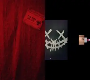 🏃🏻‍♀️ 💨 Keep it goin!!!  #tainted_raven #tainted_violet #fyp #duet #lol 