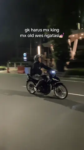 #mxvyna #fypシ #mxking150 #lc135malaysia 