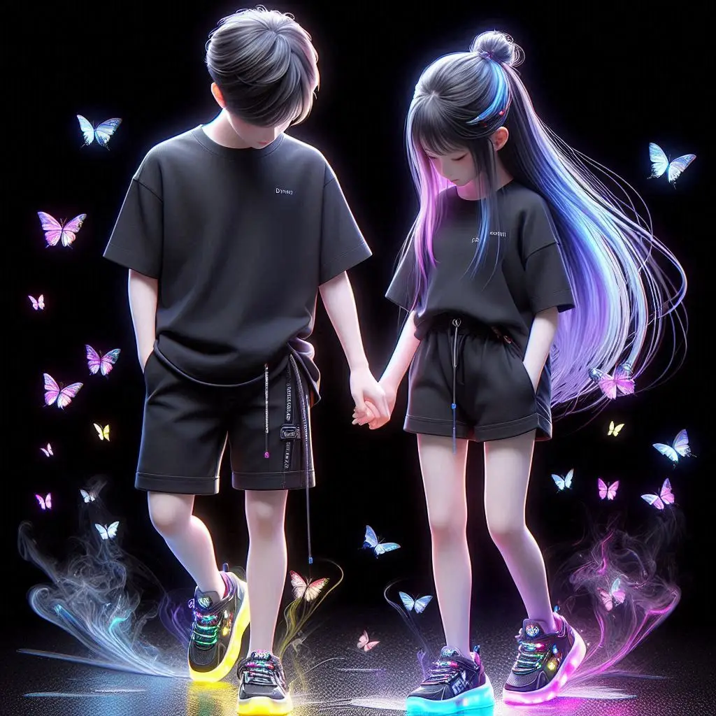 #trending #wallpaperdinding #fyppppppppppppppppppppppp #couple 