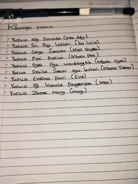 #CapCut #keluarga yuswo #fyppppppppppppppppppppppp  #fensgsky🤍👹🤍  #magelang24jam 