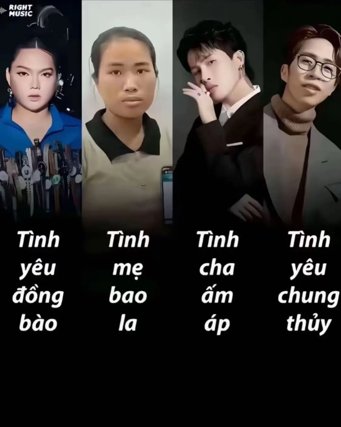 #xuhuong #xedovietnam #po110 #wave125i_ไฟเลี้ยวบังลม #wave 