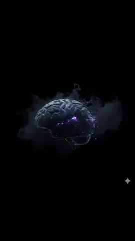 Imagine 🧠 #corpohumano #cerebro  #corpo #mente  #videoviral 