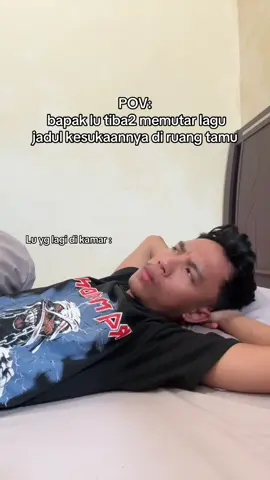 Enak juga jir🤭 #pov #meme #aguslaparbuk 