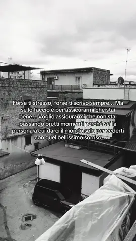 #forupage #fyppp #sed #foru #perte 