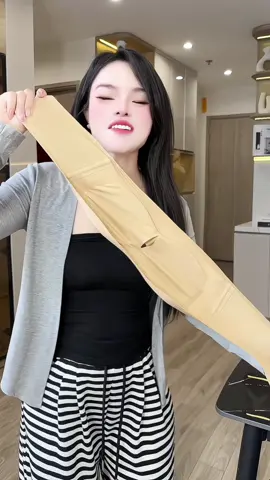 Chân ái không thể thiếu của chị em mình #bra #aolot #aochongtut #aokhongday