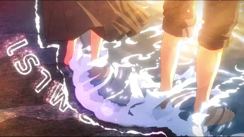 [ #thefragrantflowerbloomswithdignity ] || capcut ตัดยากจัง;-; #rintaro #kaorukowaguri #ดอกรักผลิบานที่กลางใจ 