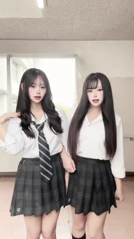 ドレスに大変身🖤#fypシ #fyp #新羽jk @かち 