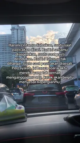 #xyzbca #fyppppppppppppppppppppppp 