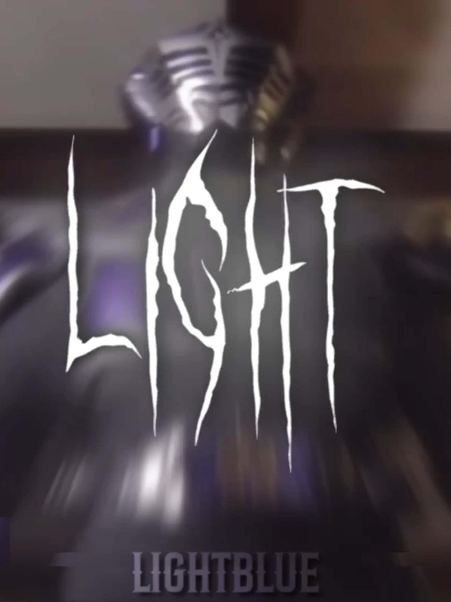 Kamen Rider Ouja Edit || #tokusatsu #heisei #2000s #おすすめ #仮面ライダー #2010 #kuuga #agito #ryuki #faiz #blade #hibiki #kabuto #deno #kiva #w #double #diend #decade #ooo #kamenriderryuki #ouja #tiger #knight #finalvent #survive #swordvent