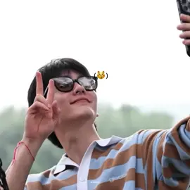 ความน่ารัก ห้าวด๋อง ๆ ของแมวกษิบ๊อง ยัยบุ๊คค่ดจะน่ารักเลย เหมาะกับรายการวาไรตี้สุด ๆ 😸 KASIBOOK HSS4 EP7 #kasibook #kasibook_ #บุ๊คกษิดิ์เดช #bookkasidet #HighSeasonSS4EP7 