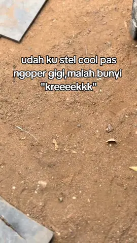 kimak 🗿  #stylejambi #fyp #fyppppppppppppppppppppppp 