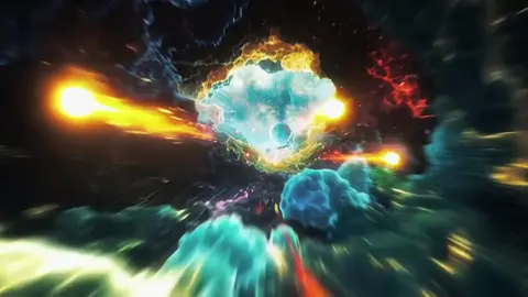 Sản Phẩm Được Thực Hiện Bởi AI #nhạchaymỗingày #kênhnhạcnst #lênxuhướng 