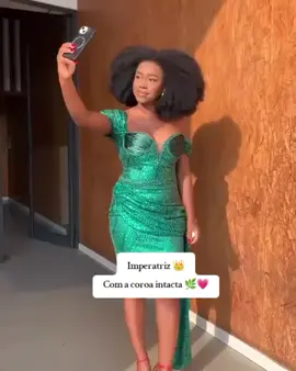 #Tratamentocapilar #Crescimentocapilar #Cabelocrespo #foryoupage❤️❤️ Partilha!