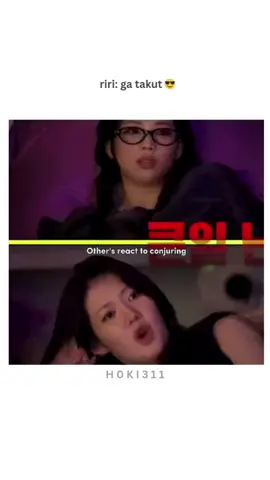 tenang banget jirr . . #babymonster #babymonsteryg #babymonsteredit 