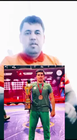 #kesfett #rahman palwan oktyabr ayynyn birna goresi toyy#turkmenistan🇹🇲 #lewap🧿mary🧿dasaguz🧿balkan 