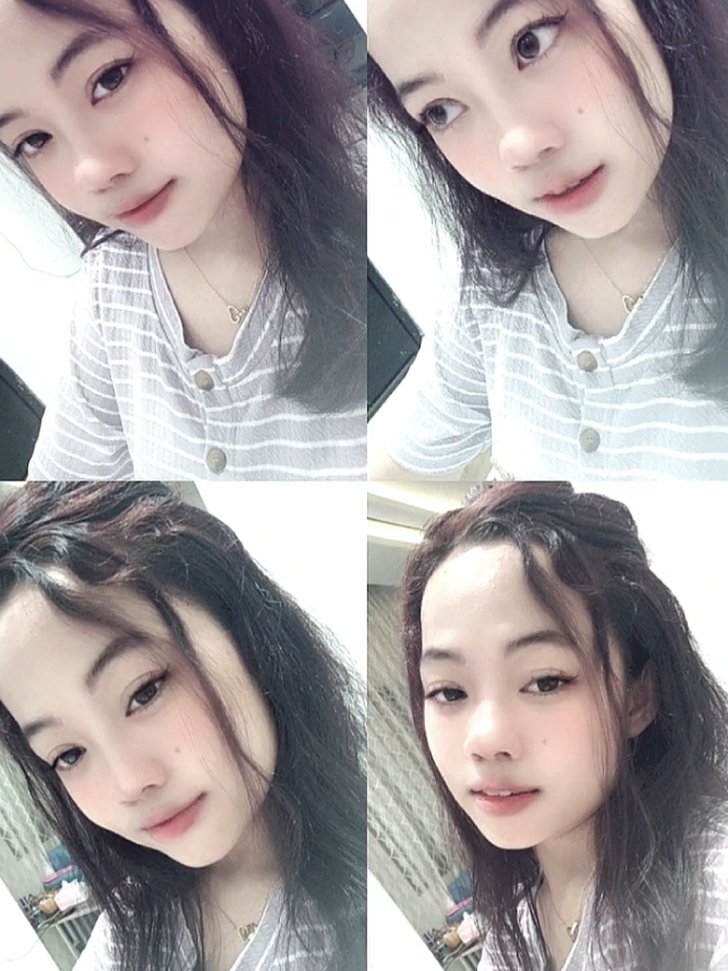 #fypシ゚viral🖤tiktok #mojangcianjur✌️✌️😊 #saudiarabia🇸🇦 #alkhobar🇸🇦 #pejuangdevisasaudi🇸🇦🇮🇩 