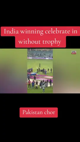 Pakistan chor trophy India winning Asia cup 2025 #dashahara_special #fypviralシ #jaymatadii🙏🙏🙏🙏🙏🙏🌸🌸🌹🌹🌹 