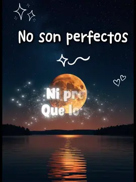 #CapCut #paratiiiiiiiiiiiiiiiiiiiiiiiiiiiiiii #mishijossonmivida #hijos 