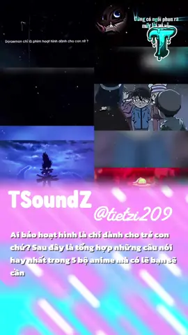 #tsoundz #fbtxuhuong #truyencamhung #xuhuong #anime 