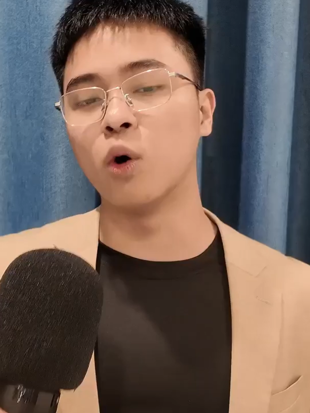 Xem phần 2 ở danh sách phát  #hoangnghe