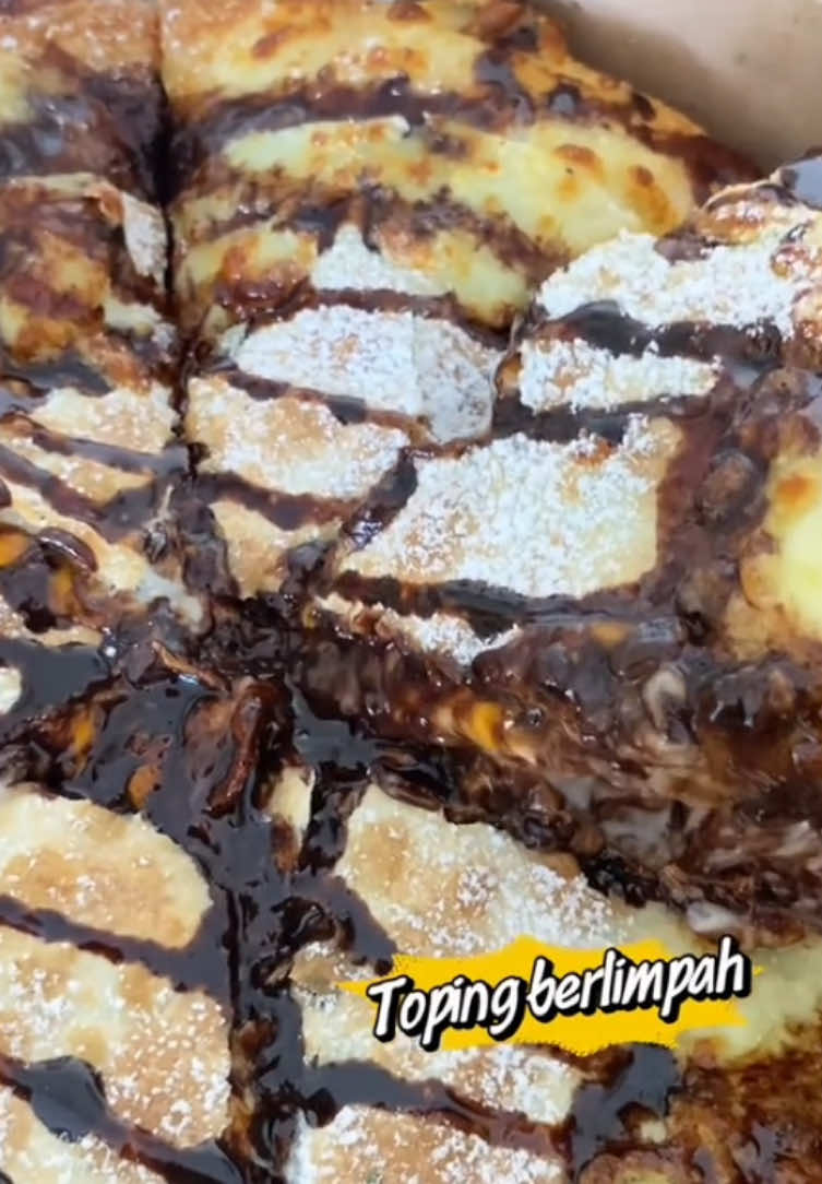 klik tag lokasi buat dapetin promo buy 1 get 1 #dominos #dominospizza #piemartabakpizza #fyppppppppppppppppppppppp #fyp 