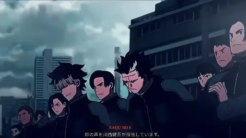 Đủ kpi r đăng xàm xàm thôi🐧🙂#lienquanmobile #creatertimnang #xuhuongggg🐰 #aov 