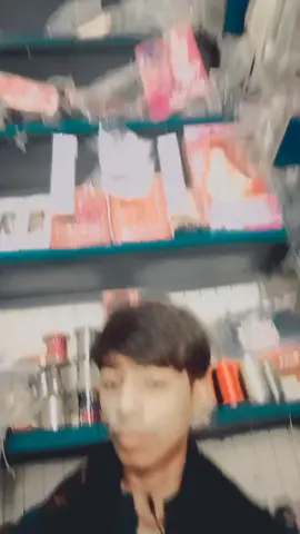 #hussaini #nukar #100kviews #foryoupage #foryou 