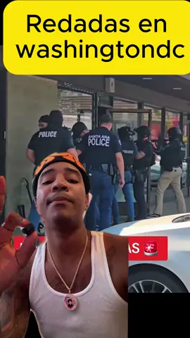 #creatorsearchinsights 