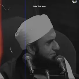 #molnatariqjameel #for #islamicvideo #foryou #foryoupage❤️❤️ 